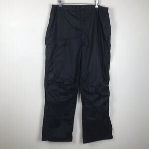 Helly Hansen‎ xl watertight technology pants packab